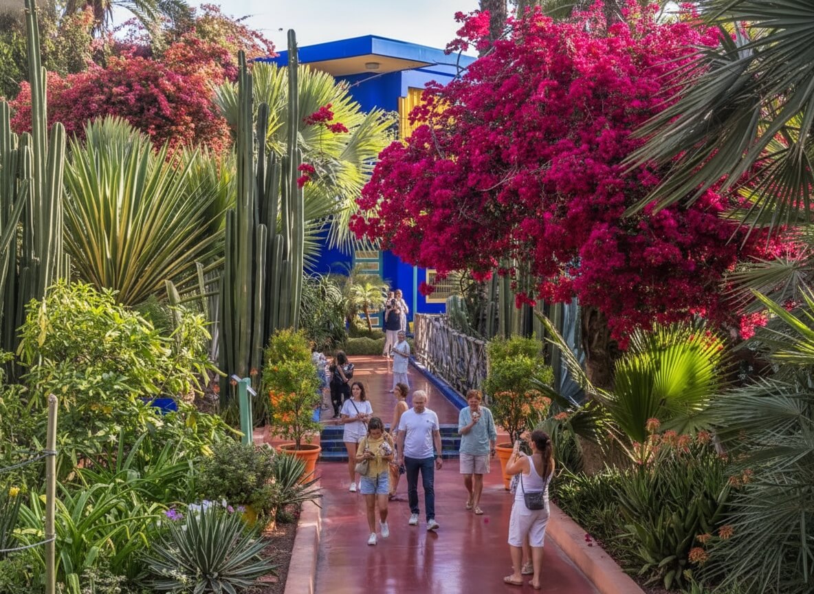 Politique d'annulation