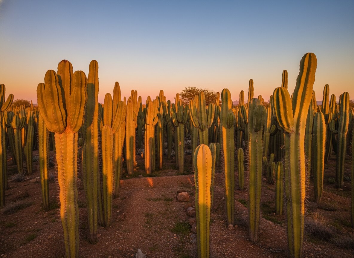 Conseils pour réussir votre visite