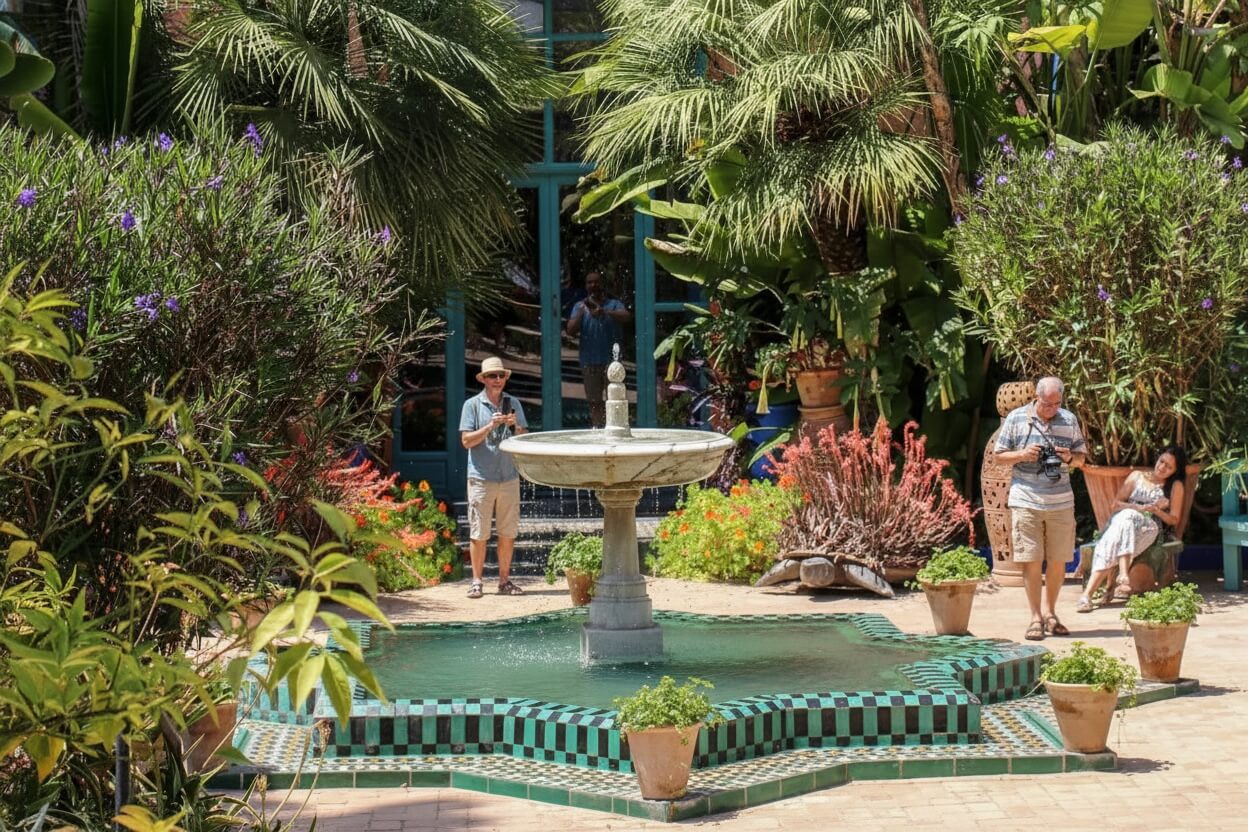 Tarifs réduits et gratuité